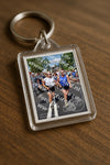 Evenement foto: Nijmeegse Vierdaagse 461