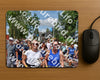 Evenement foto: Nijmeegse Vierdaagse 461