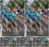 Evenement foto: Nijmeegse Vierdaagse 461