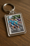 Evenement foto: Nijmeegse Vierdaagse 461