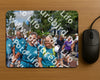 Evenement foto: Nijmeegse Vierdaagse 461