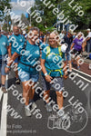 Evenement foto: Nijmeegse Vierdaagse 461