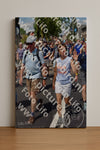 Evenement foto: Nijmeegse Vierdaagse 461
