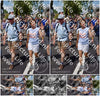 Evenement foto: Nijmeegse Vierdaagse 461