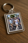 Evenement foto: Nijmeegse Vierdaagse 461