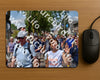 Evenement foto: Nijmeegse Vierdaagse 461