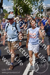 Evenement foto: Nijmeegse Vierdaagse 461