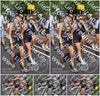 Evenement foto: Nijmeegse Vierdaagse 461