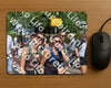 Evenement foto: Nijmeegse Vierdaagse 461