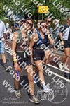 Evenement foto: Nijmeegse Vierdaagse 461