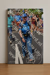 Evenement foto: Nijmeegse Vierdaagse 461