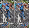 Evenement foto: Nijmeegse Vierdaagse 461