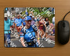 Evenement foto: Nijmeegse Vierdaagse 461