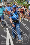 Evenement foto: Nijmeegse Vierdaagse 461