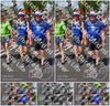 Evenement foto: Nijmeegse Vierdaagse 461