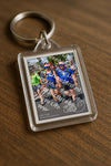 Evenement foto: Nijmeegse Vierdaagse 461