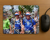 Evenement foto: Nijmeegse Vierdaagse 461
