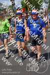 Evenement foto: Nijmeegse Vierdaagse 461