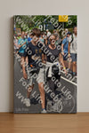 Evenement foto: Nijmeegse Vierdaagse 461