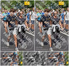Evenement foto: Nijmeegse Vierdaagse 461