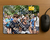 Evenement foto: Nijmeegse Vierdaagse 461