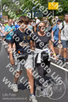 Evenement foto: Nijmeegse Vierdaagse 461