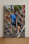 Evenement foto: Nijmeegse Vierdaagse 461