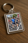 Evenement foto: Nijmeegse Vierdaagse 461