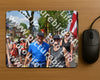Evenement foto: Nijmeegse Vierdaagse 461