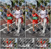 Evenement foto: Nijmeegse Vierdaagse 461