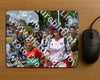 Evenement foto: Nijmeegse Vierdaagse 461