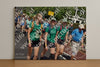 Evenement foto: Nijmeegse Vierdaagse 461
