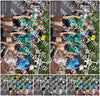 Evenement foto: Nijmeegse Vierdaagse 461