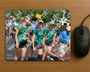 Evenement foto: Nijmeegse Vierdaagse 461