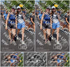 Evenement foto: Nijmeegse Vierdaagse 461