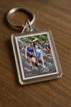 Evenement foto: Nijmeegse Vierdaagse 461