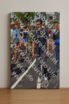 Evenement foto: Nijmeegse Vierdaagse 461