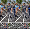 Evenement foto: Nijmeegse Vierdaagse 461