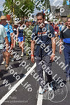Evenement foto: Nijmeegse Vierdaagse 461