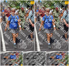 Evenement foto: Nijmeegse Vierdaagse 461