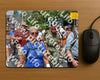 Evenement foto: Nijmeegse Vierdaagse 461