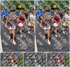 Evenement foto: Nijmeegse Vierdaagse 461