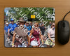 Evenement foto: Nijmeegse Vierdaagse 461