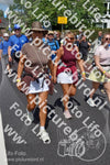 Evenement foto: Nijmeegse Vierdaagse 461