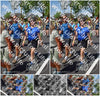 Evenement foto: Nijmeegse Vierdaagse 461
