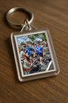 Evenement foto: Nijmeegse Vierdaagse 461
