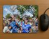 Evenement foto: Nijmeegse Vierdaagse 461