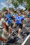 Evenement foto: Nijmeegse Vierdaagse 461