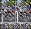 Evenement foto: Nijmeegse Vierdaagse 461