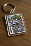 Evenement foto: Nijmeegse Vierdaagse 461